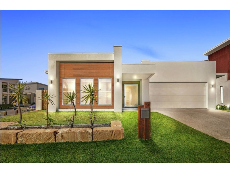 31 Prime Parade, Birtinya QLD 4575