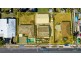 151-155 Nicklin Way, Warana QLD 4575