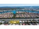 151-155 Nicklin Way, Warana QLD 4575