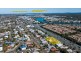 151-155 Nicklin Way, Warana QLD 4575