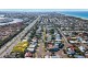 151-155 Nicklin Way, Warana QLD 4575