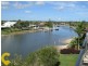 9/11 Barooga Crescent, Mooloolaba QLD 4557
