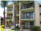 9/11 Barooga Crescent, Mooloolaba QLD 4557