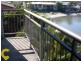 9/11 Barooga Crescent, Mooloolaba QLD 4557