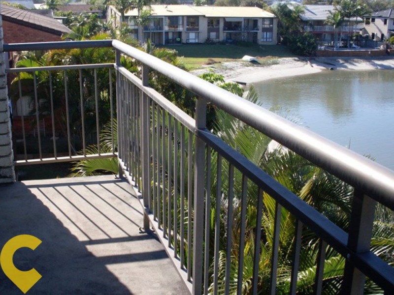 9/11 Barooga Crescent, Mooloolaba QLD 4557