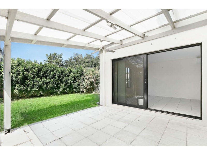 3 Martinique Court, Parrearra QLD 4575