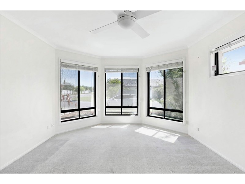 3 Martinique Court, Parrearra QLD 4575