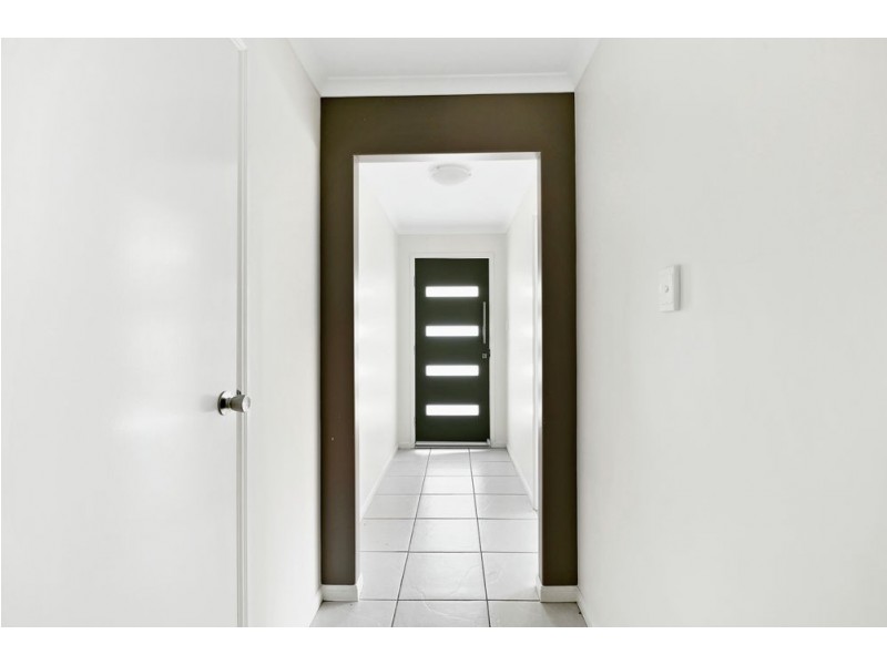 3 Martinique Court, Parrearra QLD 4575