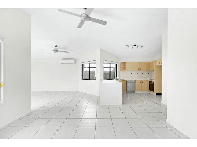 3 Martinique Court, Parrearra QLD 4575