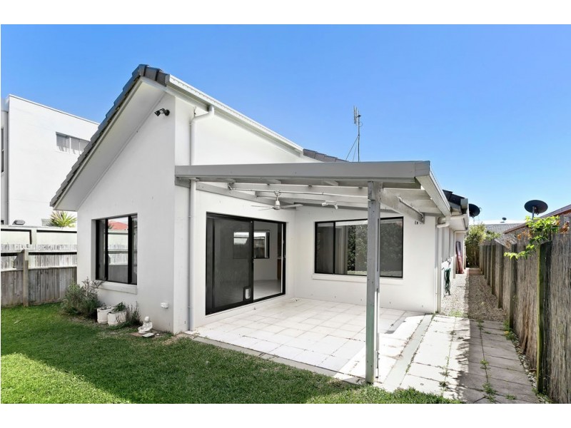 3 Martinique Court, Parrearra QLD 4575