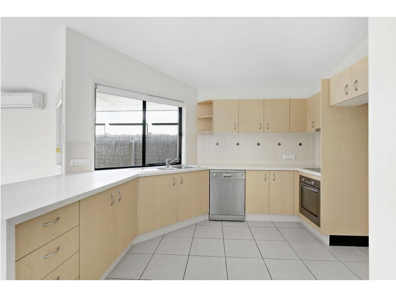 3 Martinique Court, Parrearra QLD 4575