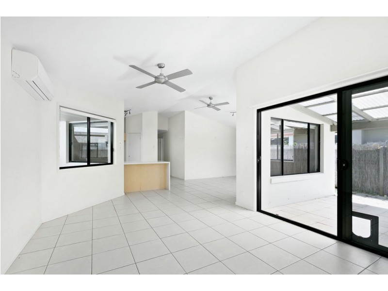 3 Martinique Court, Parrearra QLD 4575