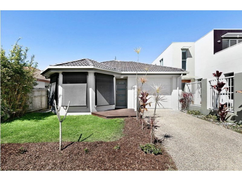 3 Martinique Court, Parrearra QLD 4575