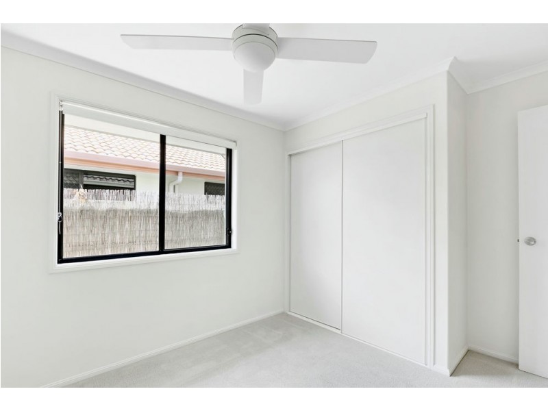 3 Martinique Court, Parrearra QLD 4575