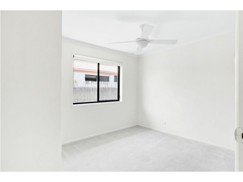 3 Martinique Court, Parrearra QLD 4575