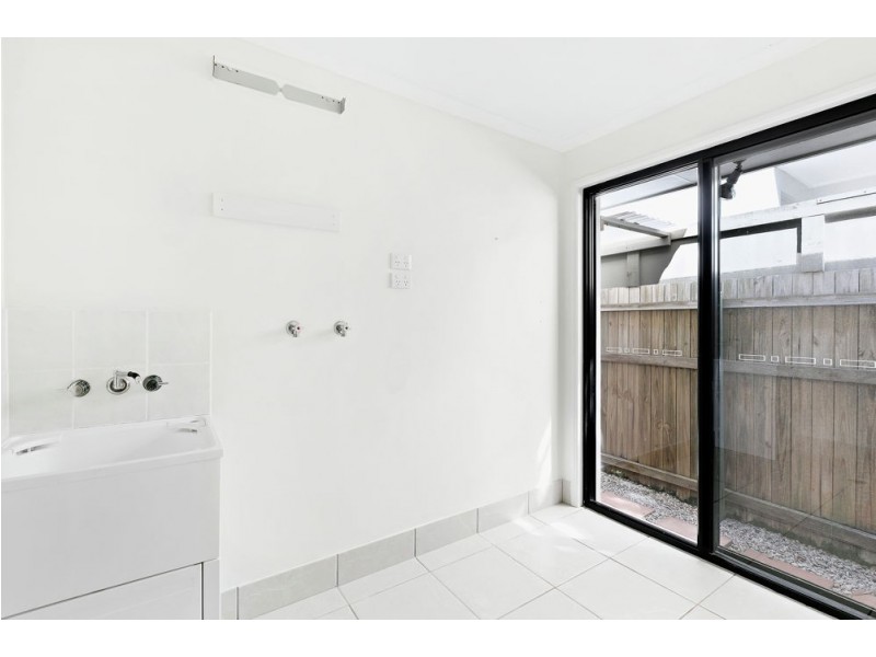 3 Martinique Court, Parrearra QLD 4575