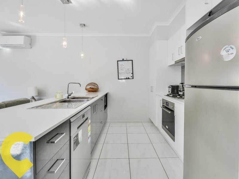 57 Foxtail Circuit, Mountain Creek QLD 4557