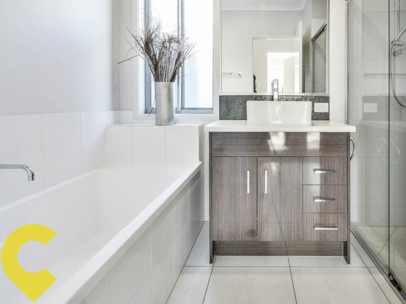 57 Foxtail Circuit, Mountain Creek QLD 4557