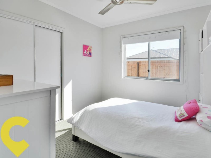 57 Foxtail Circuit, Mountain Creek QLD 4557