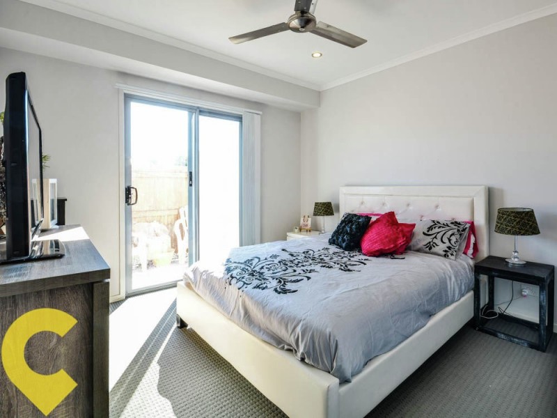 57 Foxtail Circuit, Mountain Creek QLD 4557