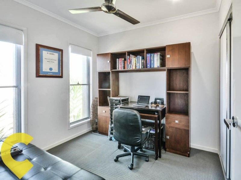 57 Foxtail Circuit, Mountain Creek QLD 4557