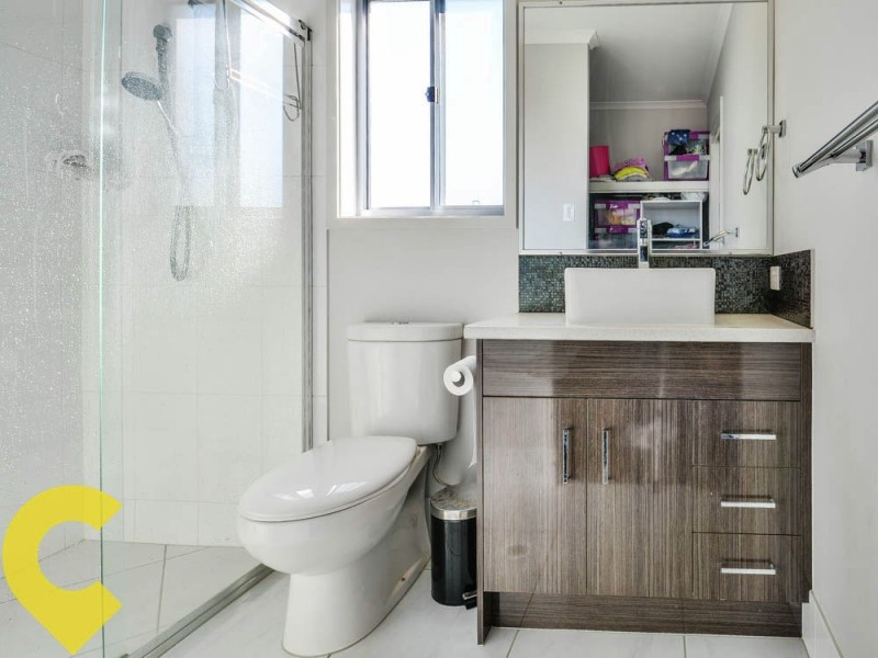 57 Foxtail Circuit, Mountain Creek QLD 4557