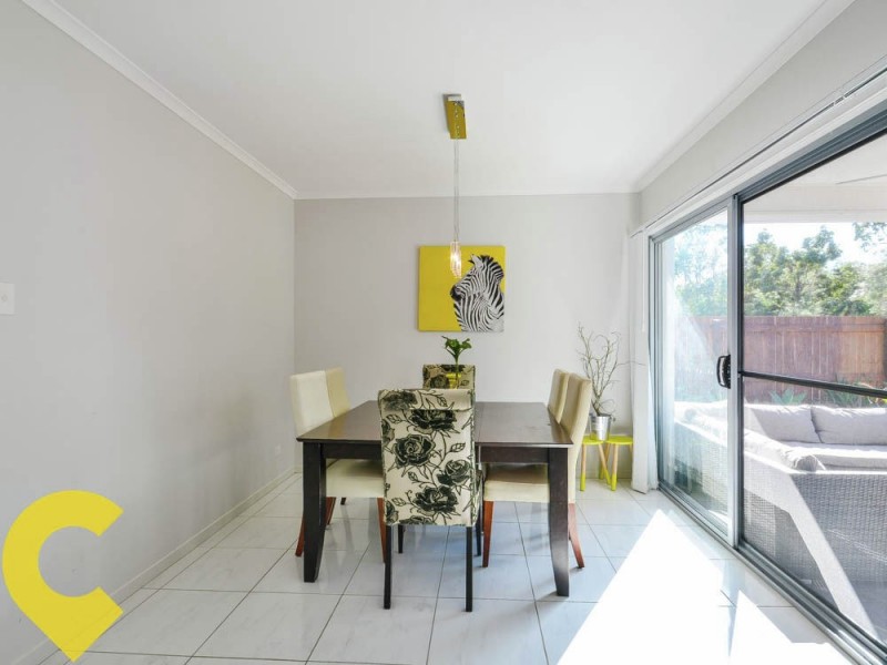 57 Foxtail Circuit, Mountain Creek QLD 4557