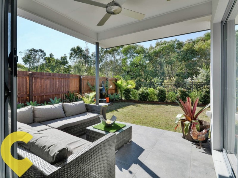 57 Foxtail Circuit, Mountain Creek QLD 4557