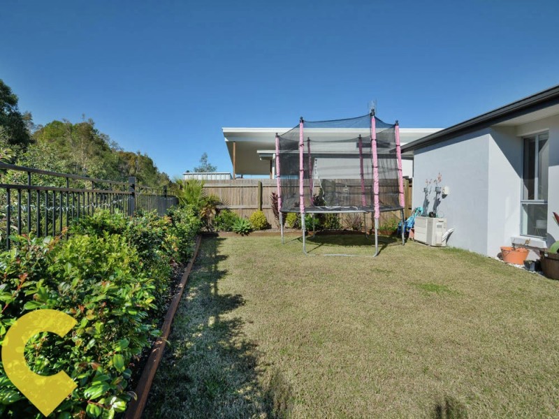 57 Foxtail Circuit, Mountain Creek QLD 4557