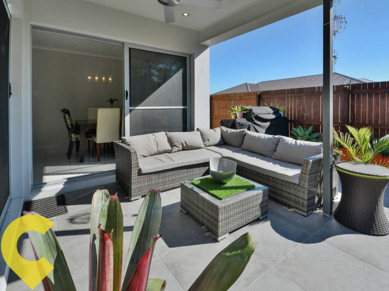 57 Foxtail Circuit, Mountain Creek QLD 4557