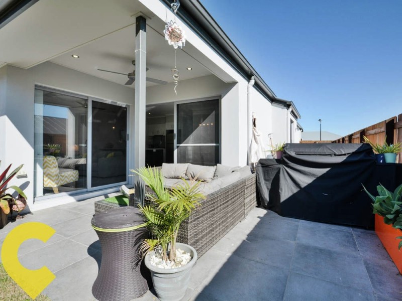 57 Foxtail Circuit, Mountain Creek QLD 4557