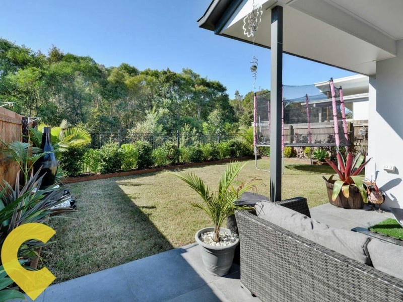 57 Foxtail Circuit, Mountain Creek QLD 4557