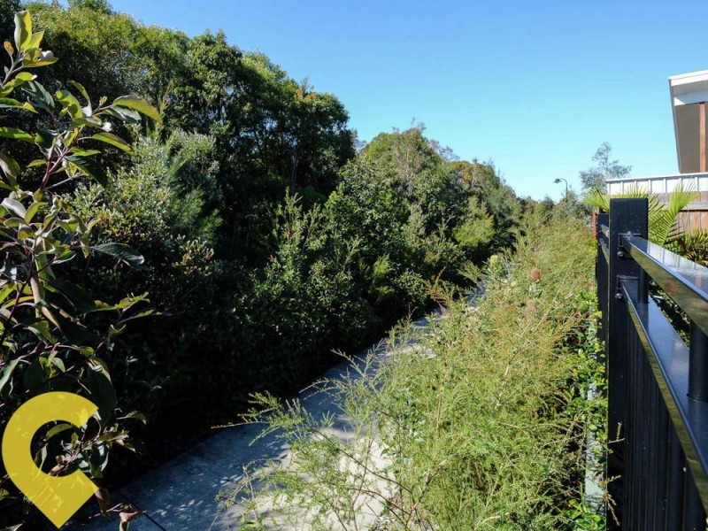 57 Foxtail Circuit, Mountain Creek QLD 4557