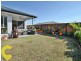 57 Foxtail Circuit, Mountain Creek QLD 4557