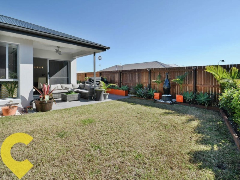 57 Foxtail Circuit, Mountain Creek QLD 4557