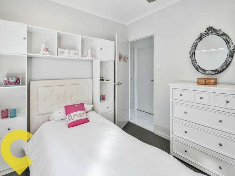 57 Foxtail Circuit, Mountain Creek QLD 4557