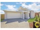 12 Beech Court, Peregian Springs QLD 4573