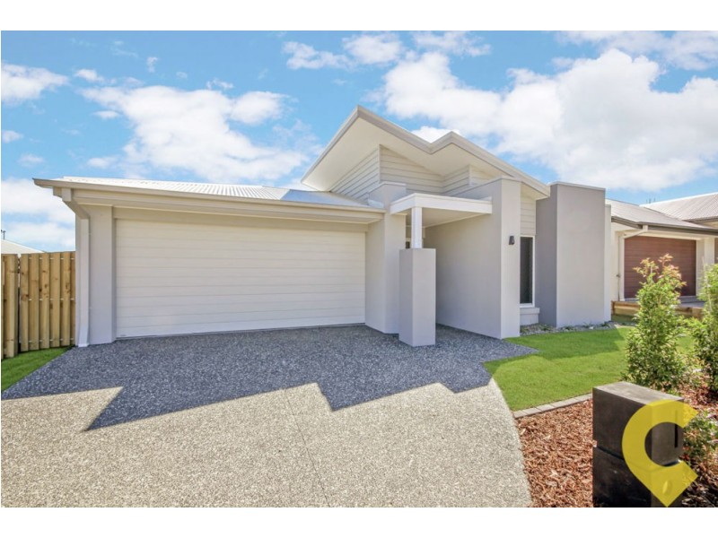 12 Beech Court, Peregian Springs QLD 4573