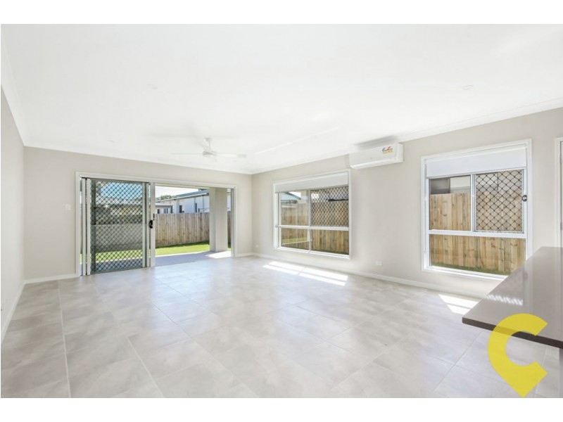 12 Beech Court, Peregian Springs QLD 4573
