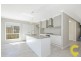 12 Beech Court, Peregian Springs QLD 4573