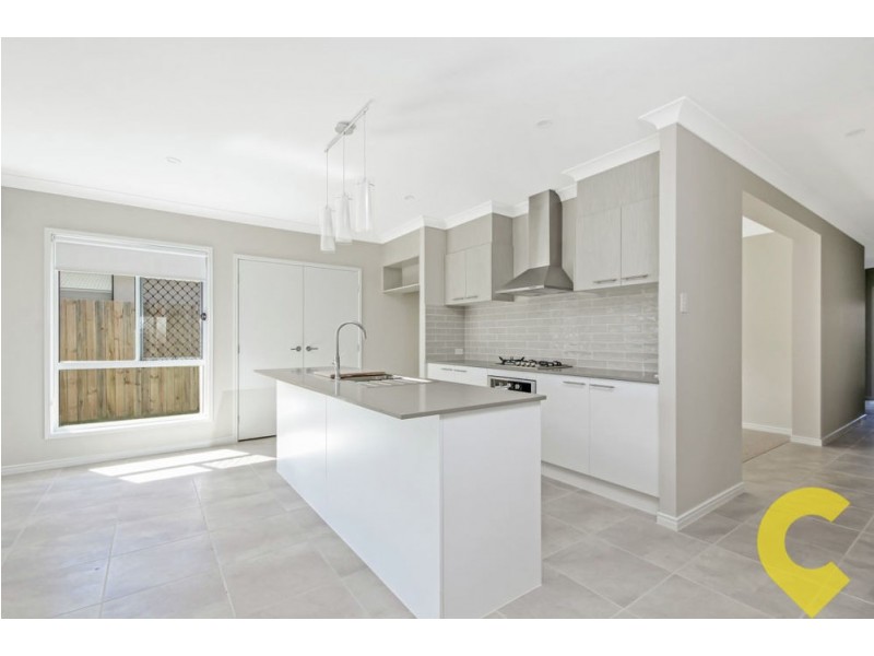 12 Beech Court, Peregian Springs QLD 4573