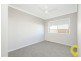 12 Beech Court, Peregian Springs QLD 4573