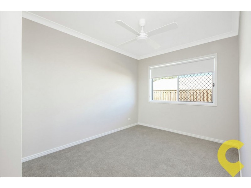 12 Beech Court, Peregian Springs QLD 4573