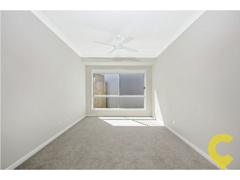 12 Beech Court, Peregian Springs QLD 4573