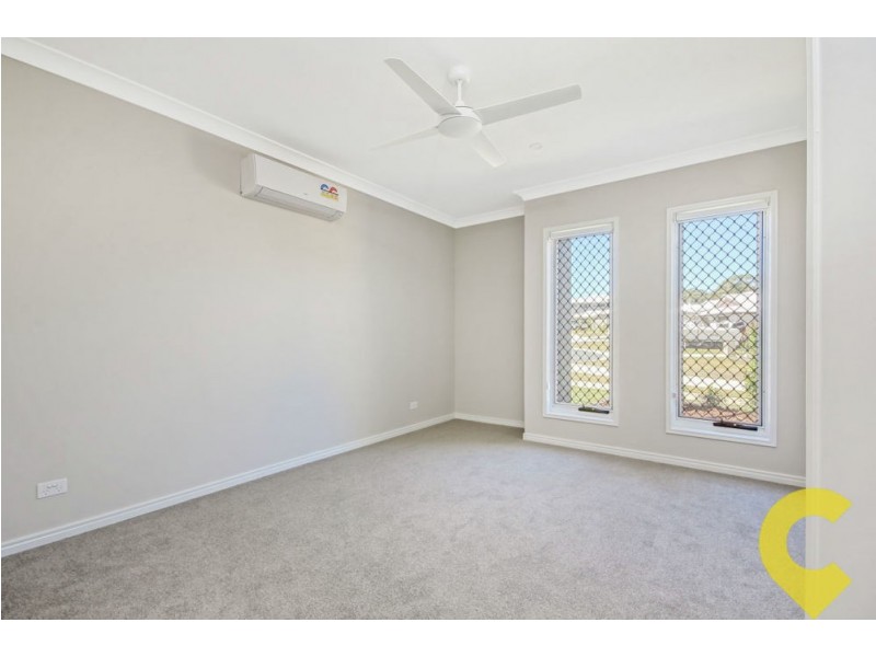 12 Beech Court, Peregian Springs QLD 4573