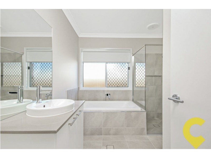 12 Beech Court, Peregian Springs QLD 4573