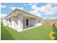 12 Beech Court, Peregian Springs QLD 4573