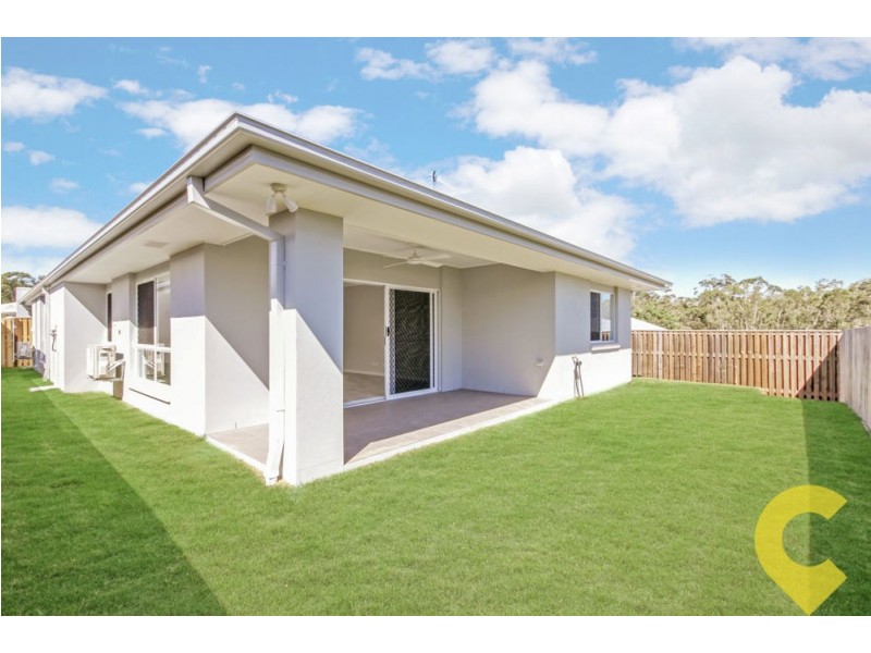 12 Beech Court, Peregian Springs QLD 4573