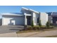 12 Beech Court, Peregian Springs QLD 4573