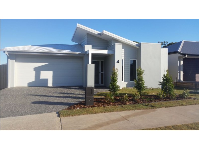 12 Beech Court, Peregian Springs QLD 4573